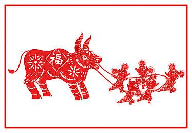 《博德之门3》Xbox Series版将于年内推出